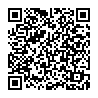 EEA Page URL QR