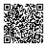 EEA Page URL QR