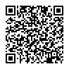 EEA Page URL QR