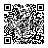 EEA Page URL QR