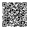 EEA Page URL QR