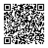 EEA Page URL QR