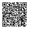 EEA Page URL QR