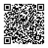 EEA Page URL QR