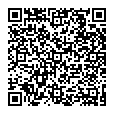 EEA Page URL QR