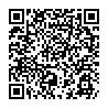 EEA Page URL QR