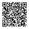 EEA Page URL QR