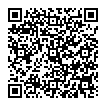 EEA Page URL QR