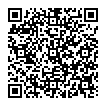 EEA Page URL QR