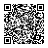 EEA Page URL QR