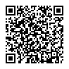 EEA Page URL QR