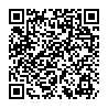 EEA Page URL QR