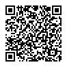 EEA Page URL QR