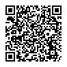 EEA Page URL QR