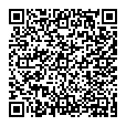 EEA Page URL QR