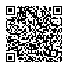 EEA Page URL QR