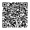 EEA Page URL QR