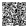 EEA Page URL QR