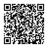 EEA Page URL QR