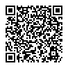 EEA Page URL QR