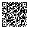 EEA Page URL QR