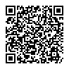 EEA Page URL QR