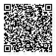 EEA Page URL QR