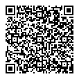 EEA Page URL QR