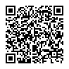 EEA Page URL QR