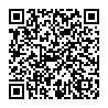 EEA Page URL QR