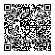 EEA Page URL QR