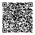 EEA Page URL QR