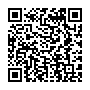 EEA Page URL QR