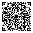 EEA Page URL QR