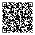 EEA Page URL QR