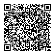 EEA Page URL QR