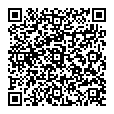 EEA Page URL QR