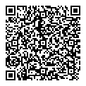 EEA Page URL QR