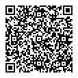 EEA Page URL QR