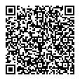 EEA Page URL QR