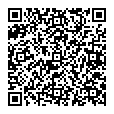 EEA Page URL QR