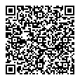 EEA Page URL QR