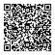 EEA Page URL QR