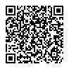 EEA Page URL QR