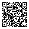 EEA Page URL QR