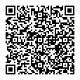 EEA Page URL QR