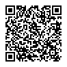 EEA Page URL QR