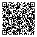 EEA Page URL QR