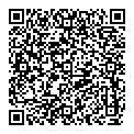 EEA Page URL QR