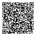 EEA Page URL QR